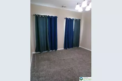 2022 Mercer Way, Forks, PA 18040 - Photo 8