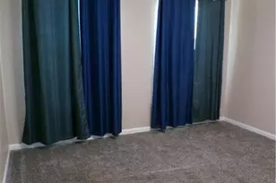 2022 Mercer Way, Forks, PA 18040 - Photo 8