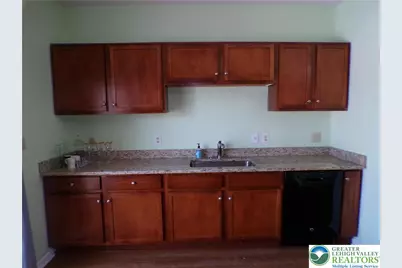 2022 Mercer Way, Forks, PA 18040 - Photo 6