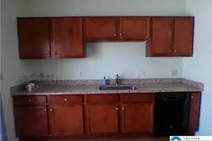 2022 Mercer Way, Forks, PA 18040 - Photo 6