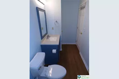 2022 Mercer Way, Forks, PA 18040 - Photo 10