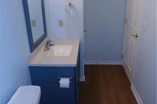 2022 Mercer Way, Forks, PA 18040 - Photo 10