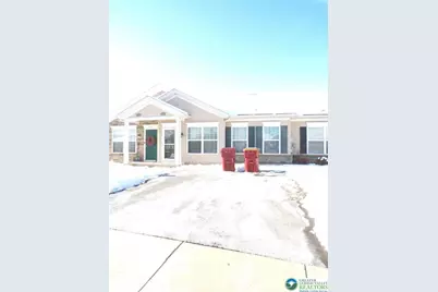 2022 Mercer Way, Forks, PA 18040 - Photo 1