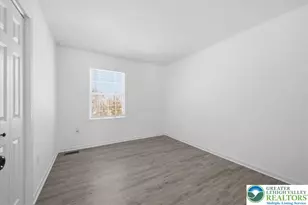 2301 Goldenrod Dr, Macungie, PA 18062 - Photo 22