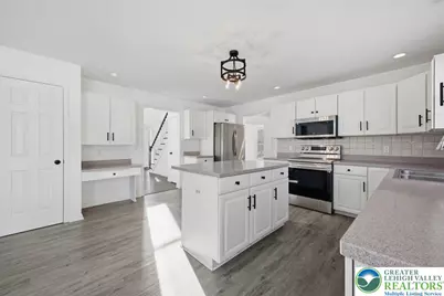 2301 Goldenrod Drive, Lower Macungie, PA 18062 - Photo 12