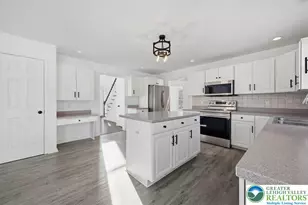 2301 Goldenrod Dr, Macungie, PA 18062 - Photo 12