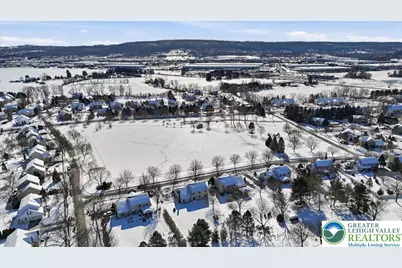 2301 Goldenrod Drive, Lower Macungie, PA 18062 - Photo 32