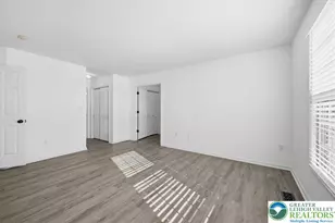 2301 Goldenrod Dr, Macungie, PA 18062 - Photo 18