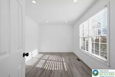 2301 Goldenrod Drive, Lower Macungie, PA 18062 - Photo 4