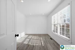 2301 Goldenrod Dr, Macungie, PA 18062 - Photo 4