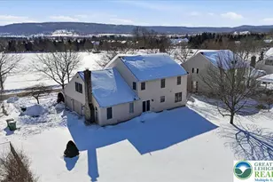 2301 Goldenrod Dr, Macungie, PA 18062 - Photo 28