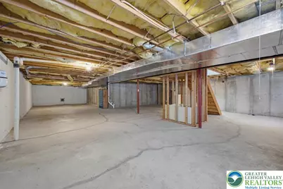 2301 Goldenrod Drive, Lower Macungie, PA 18062 - Photo 26