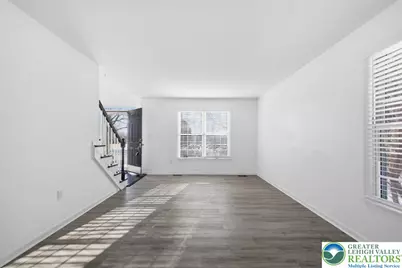 2301 Goldenrod Drive, Lower Macungie, PA 18062 - Photo 6