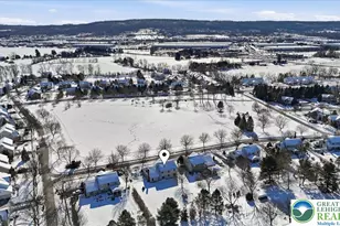 2301 Goldenrod Dr, Macungie, PA 18062 - Photo 34