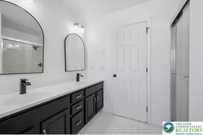 2301 Goldenrod Drive, Lower Macungie, PA 18062 - Photo 20