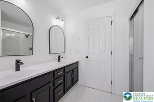 2301 Goldenrod Dr, Macungie, PA 18062 - Photo 20