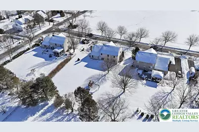 2301 Goldenrod Drive, Lower Macungie, PA 18062 - Photo 30