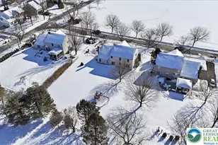 2301 Goldenrod Dr, Macungie, PA 18062 - Photo 30