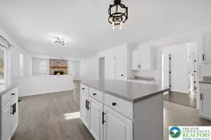 2301 Goldenrod Dr, Macungie, PA 18062 - Photo 14