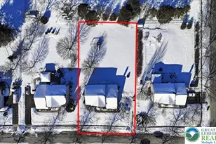 2301 Goldenrod Dr, Macungie, PA 18062 - Photo 36