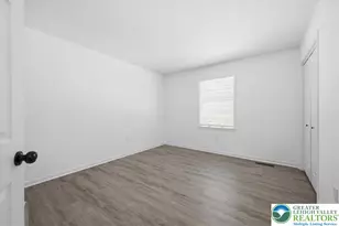 2301 Goldenrod Dr, Macungie, PA 18062 - Photo 24