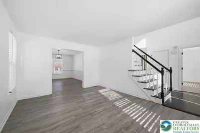 2301 Goldenrod Drive, Lower Macungie, PA 18062 - Photo 8