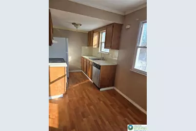 442 E Mosser Street, Allentown City, PA 18109 - Photo 4