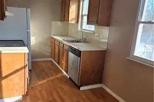 442 E Mosser St, Allentown City, PA 18109 - Photo 4