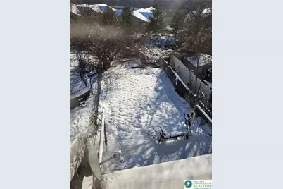 442 E Mosser Street, Allentown City, PA 18109 - Photo 12