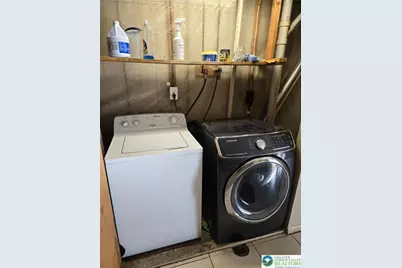 442 E Mosser Street, Allentown City, PA 18109 - Photo 10