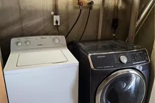 442 E Mosser St, Allentown City, PA 18109 - Photo 10