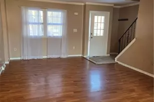 442 E Mosser St, Allentown City, PA 18109 - Photo 2