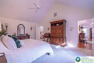 2620 Houghton Lean, Lower Macungie Twp, PA 18062 - Photo 34