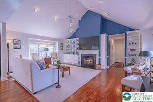 2620 Houghton Lean, Lower Macungie Twp, PA 18062 - Photo 26