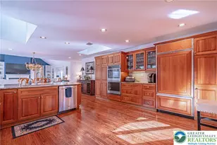 2620 Houghton Lean, Lower Macungie Twp, PA 18062 - Photo 22