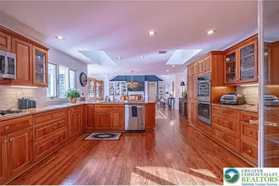 2620 Houghton Lean, Lower Macungie Twp, PA 18062 - Photo 20