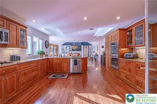 2620 Houghton Lean, Lower Macungie Twp, PA 18062 - Photo 20