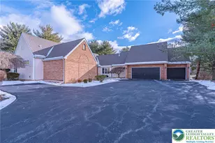 2620 Houghton Lean, Lower Macungie Twp, PA 18062 - Photo 2