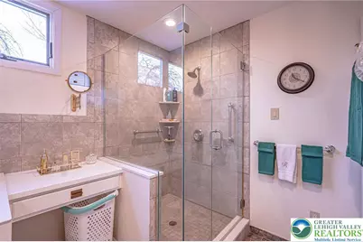 2620 Houghton Lean, Lower Macungie Twp, PA 18062 - Photo 40