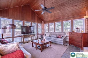 2620 Houghton Lean, Lower Macungie Twp, PA 18062 - Photo 24