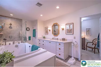 2620 Houghton Lean, Lower Macungie Twp, PA 18062 - Photo 38