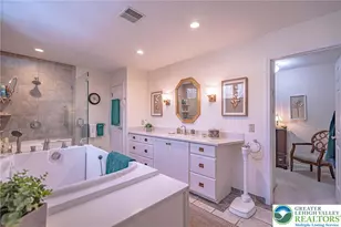 2620 Houghton Lean, Lower Macungie Twp, PA 18062 - Photo 38