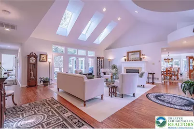 2620 Houghton Lean, Lower Macungie Twp, PA 18062 - Photo 8