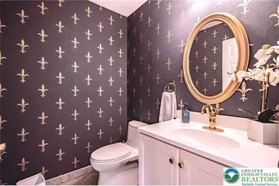 2620 Houghton Lean, Lower Macungie Twp, PA 18062 - Photo 30