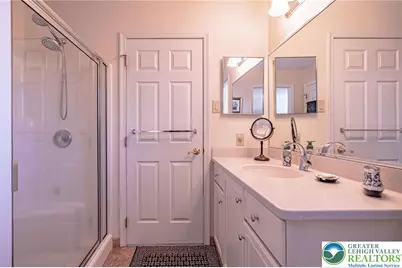 2620 Houghton Lean, Lower Macungie Twp, PA 18062 - Photo 48