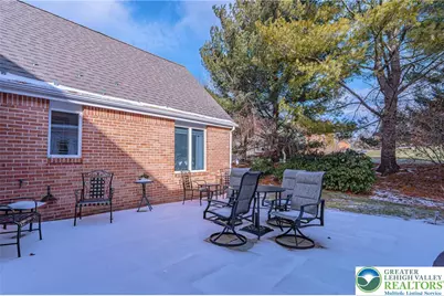 2620 Houghton Lean, Lower Macungie Twp, PA 18062 - Photo 52