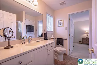 2620 Houghton Lean, Lower Macungie Twp, PA 18062 - Photo 46