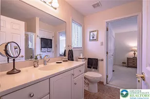 2620 Houghton Lean, Lower Macungie Twp, PA 18062 - Photo 46