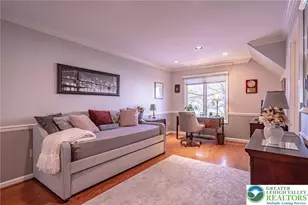 2620 Houghton Lean, Lower Macungie Twp, PA 18062 - Photo 44