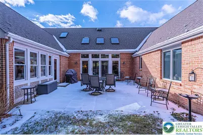 2620 Houghton Lean, Lower Macungie Twp, PA 18062 - Photo 54